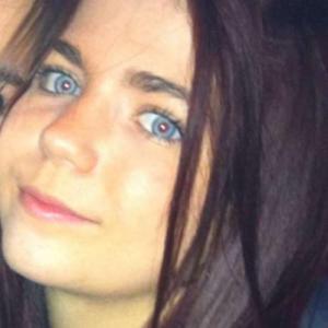 Profile picture of wanting-to-sexually-let-go