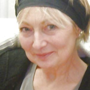 Profile picture of MickleMuckle