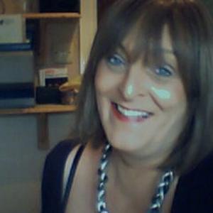 Profile picture of Peggy64