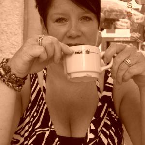 Profile picture of LifeofJoan