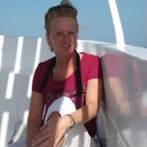 Profile picture of SailingRoxy