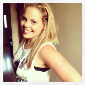 Profile picture of HelpfulKim