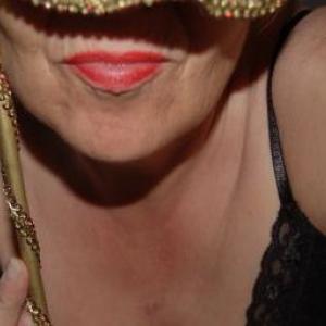 Profile picture of secretadmirer1958