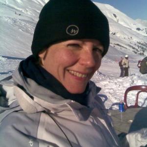 Profile picture of ski-life-with-me
