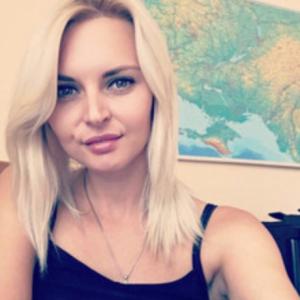 Profile picture of maketiffhappy