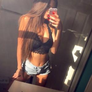 Profile picture of LearningToLove