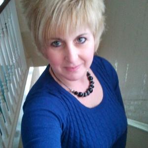 Profile picture of Faithblue
