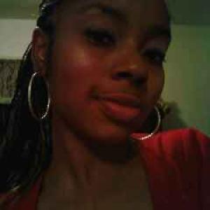 Profile picture of NoZzzz