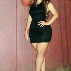 Profile picture of curvy_kel81083