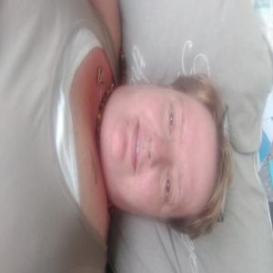 Profile picture of fun_timesnow