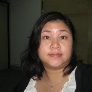 Profile picture of alittleoddbutok