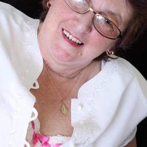 Profile picture of CurvyCath