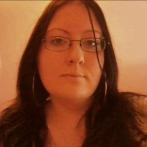 Profile picture of JuicyEve