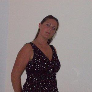 Profile picture of Elle4Fun