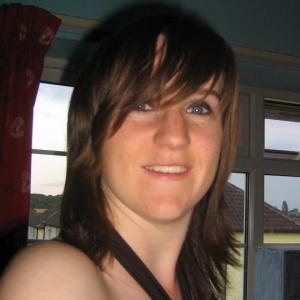 Profile picture of Softerside
