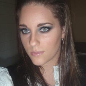 Profile picture of Justmissing