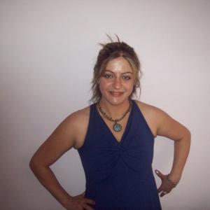 Profile picture of Castlem