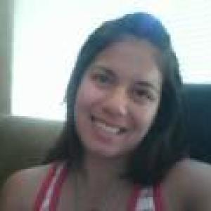 Profile picture of Arianne