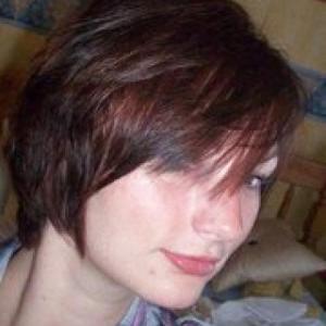 Profile picture of desperately-seeking-romantic-guy