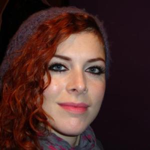 Profile picture of Sapphire