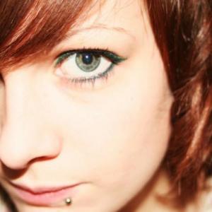 Profile picture of sweetNnice