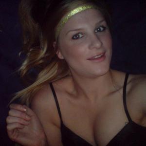 Profile picture of Kissingkelcy