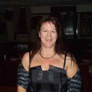 Profile picture of JenniferG