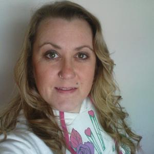 Profile picture of MandyHandy