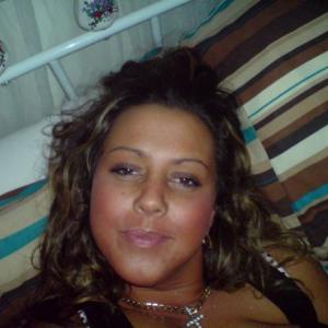 Profile picture of Simplyhazel