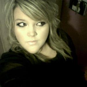 Profile picture of CarlyLikey