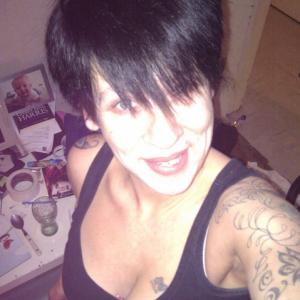 Profile picture of TimeToShine