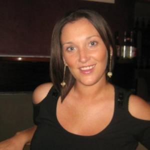Profile picture of justmelooking