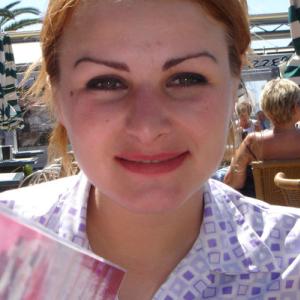 Profile picture of Bottydot