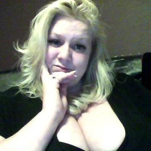 Profile picture of StrikingAngel