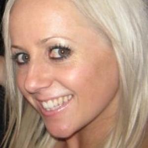 Profile picture of Stephaniehere