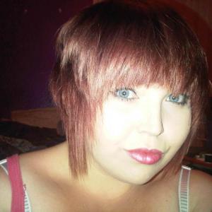 Profile picture of BurgerQueen