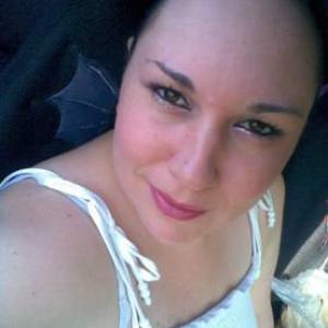 Profile picture of Thesebeen