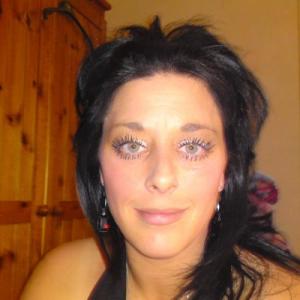 Profile picture of Discogirl