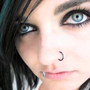 Profile picture of TotallyDark