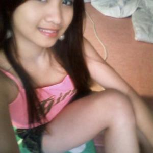 Profile picture of Cumforlili