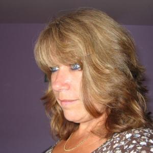 Profile picture of Thelma