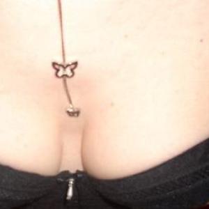 Profile picture of exposed111