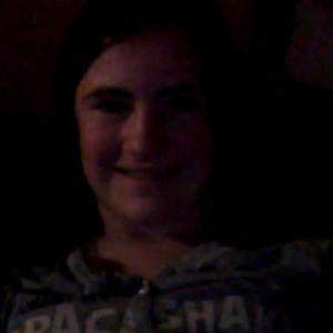 Profile picture of prettytall