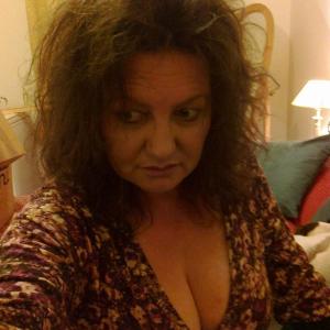 Profile picture of Sophiaslut