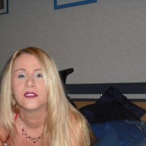 Profile picture of Jammydodgers