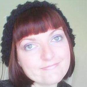 Profile picture of softhearted