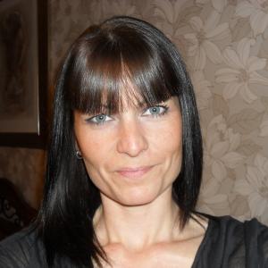 Profile picture of MadMadMaddie