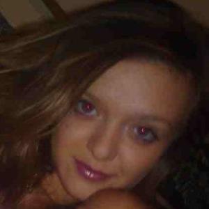 Profile picture of Tiny_dancer