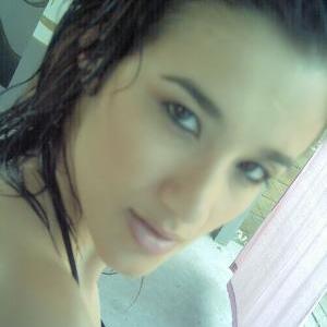 Profile picture of Yara69