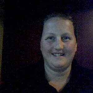Profile picture of LaidbackAgs